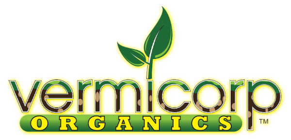 VermiCorp Organics, LLC ...Menasha, Wisconsin